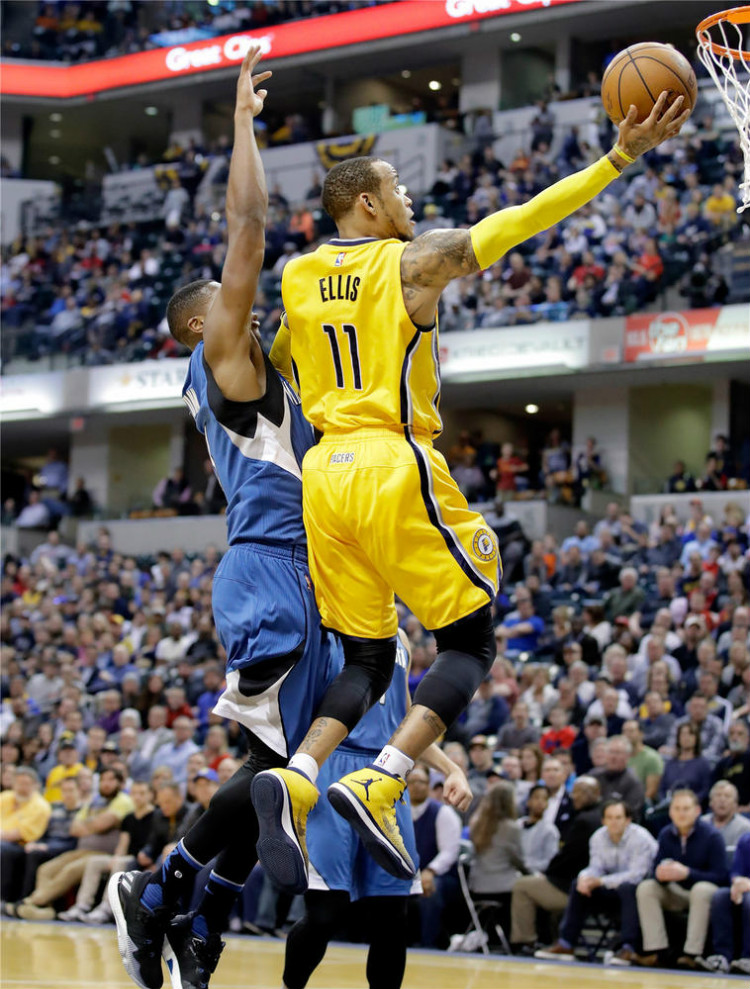 在提高自身 在提高自身