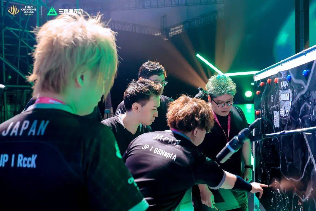 也让人感受 也让人感受