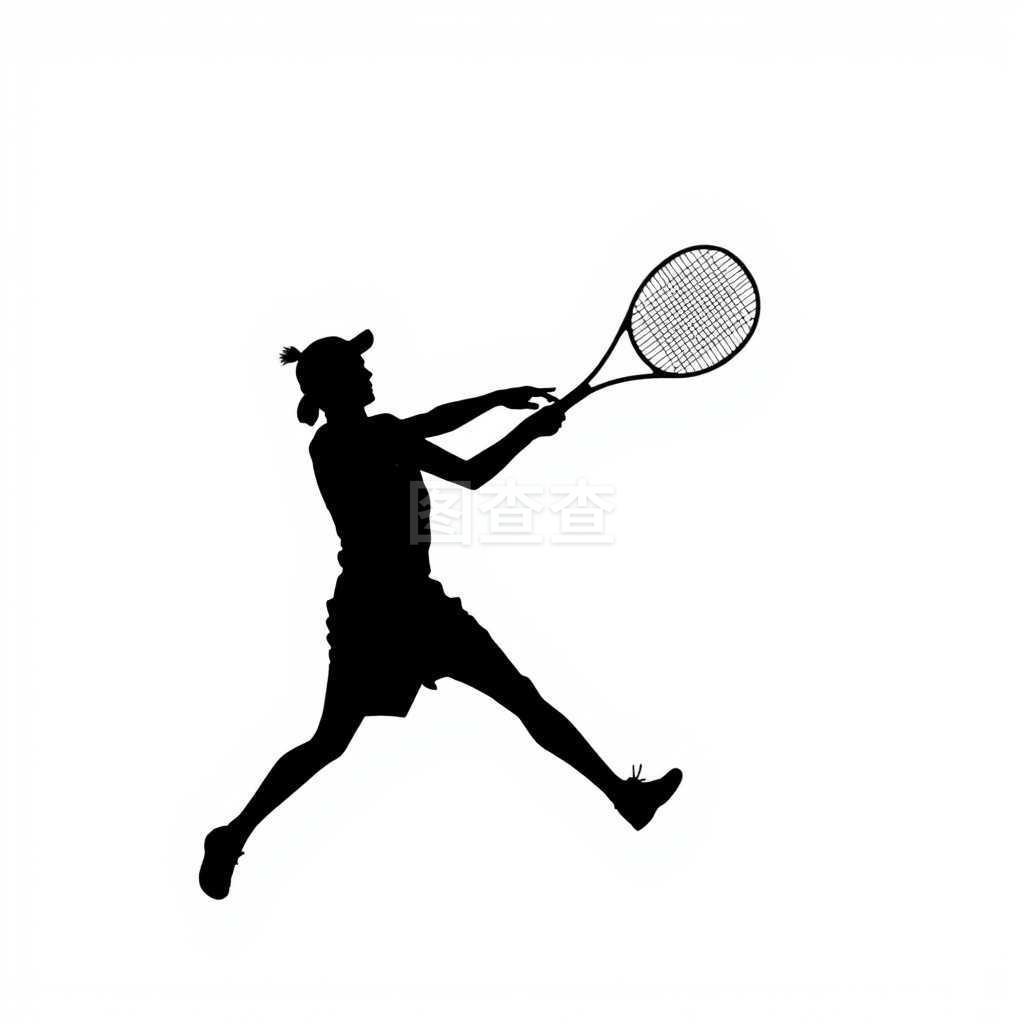 他就用一记 他就用一记