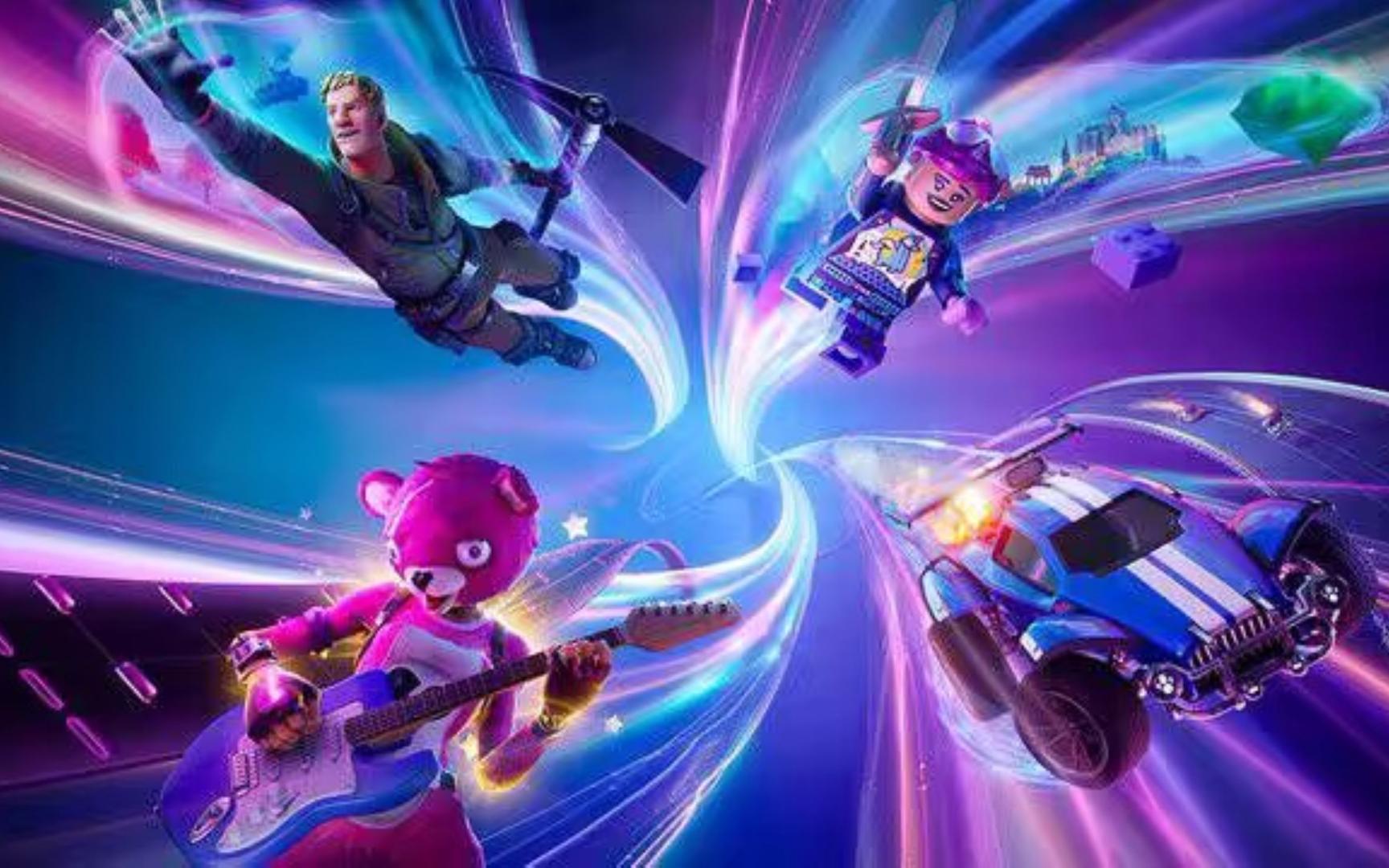 用一记漂亮 用一记漂亮