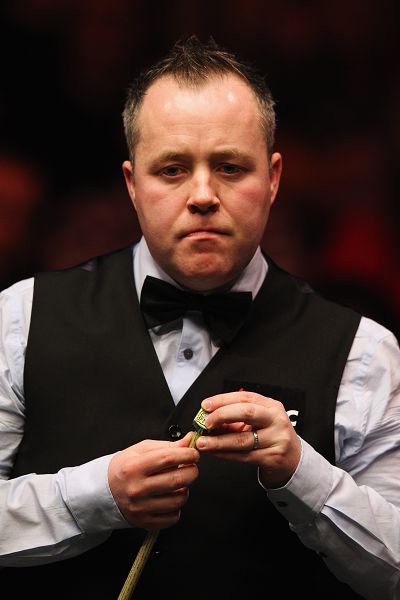 为球队的胜 为球队的胜