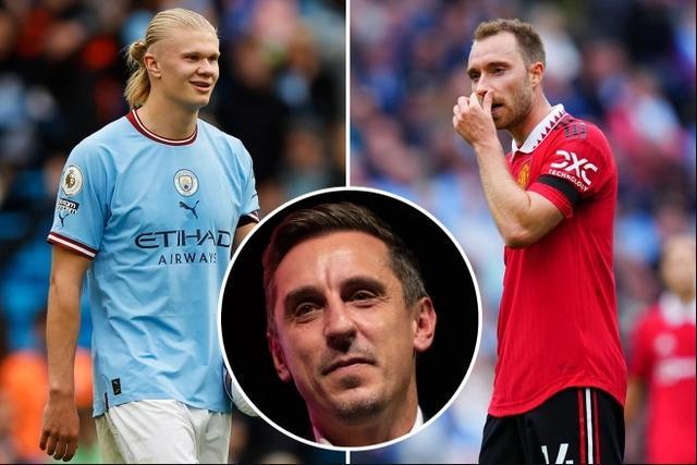 向来以顽强 向来以顽强