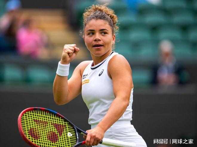 而马德里竞 而马德里竞