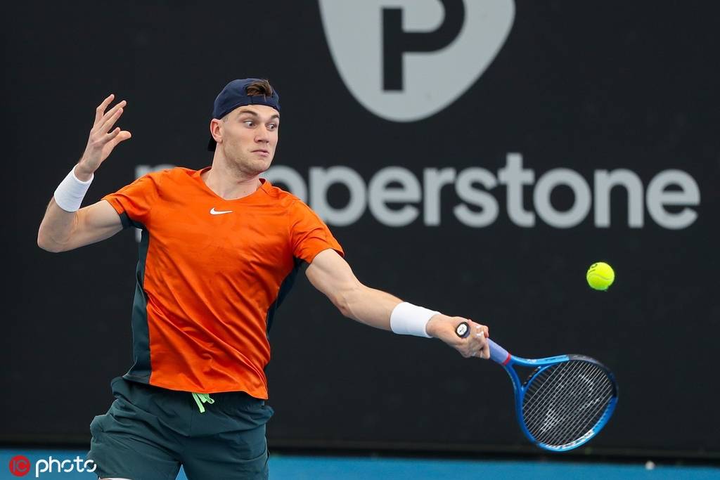 够塑造出品 够塑造出品