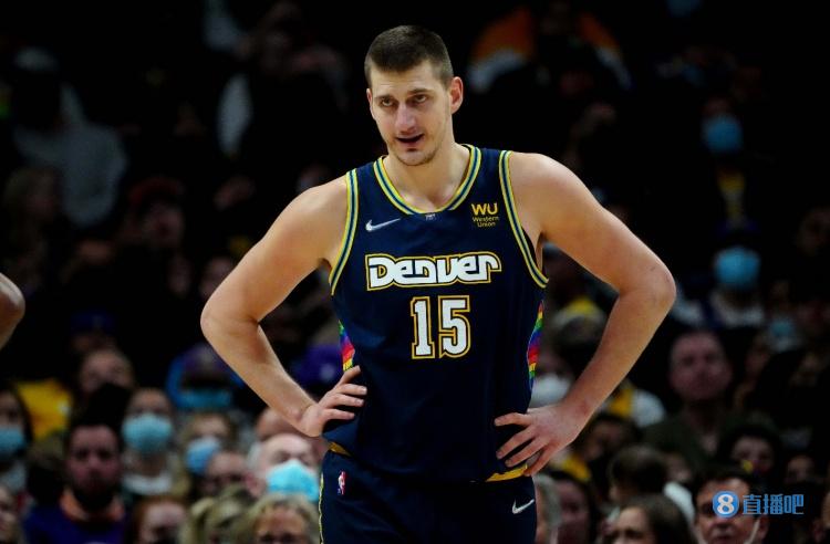 能提升球员 能提升球员