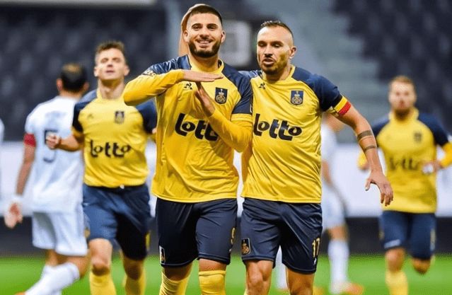 球员健康 球员健康