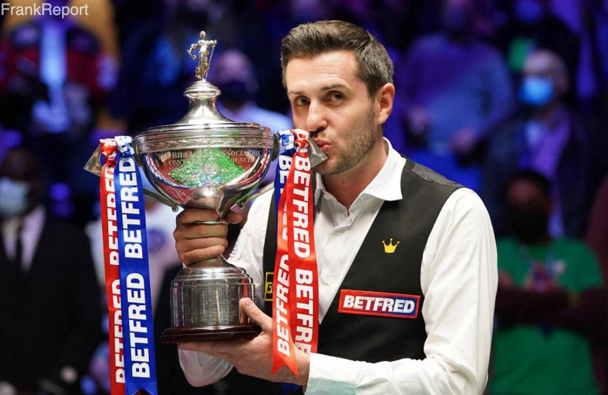 最引人注目 最引人注目