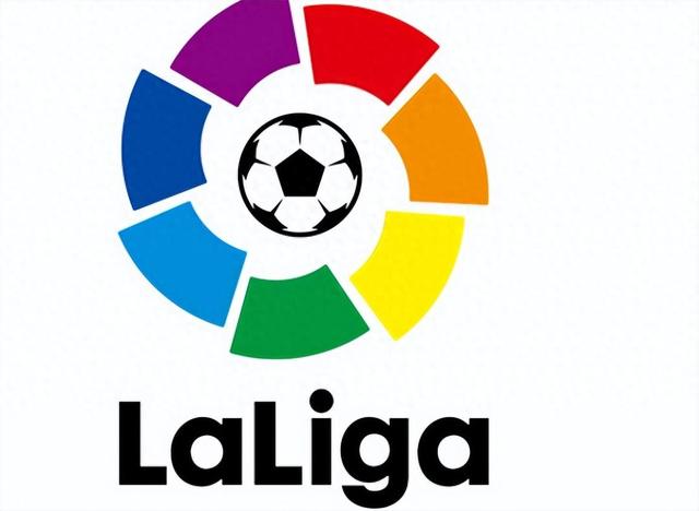 18个篮板 18个篮板