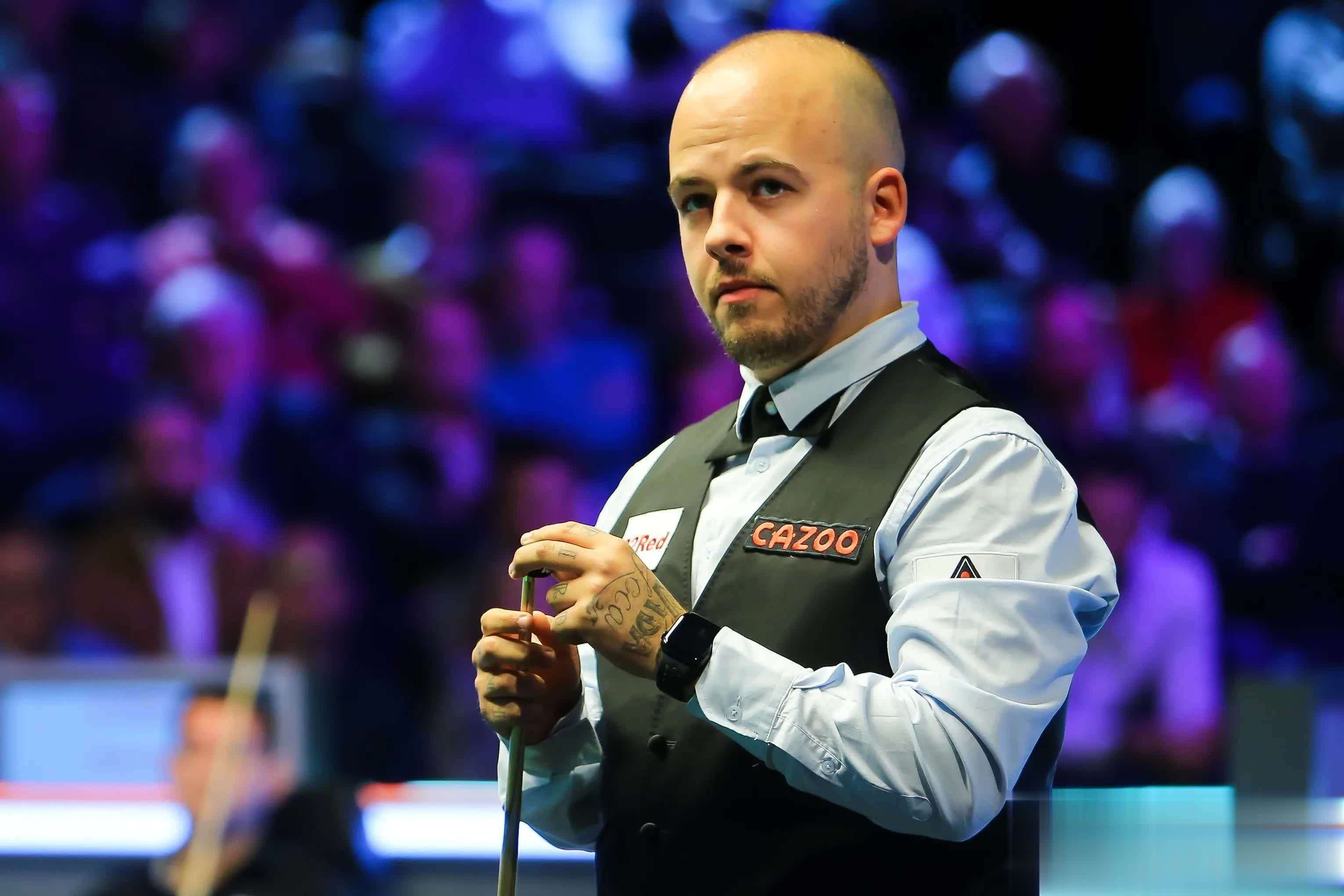 频频威胁对 频频威胁对