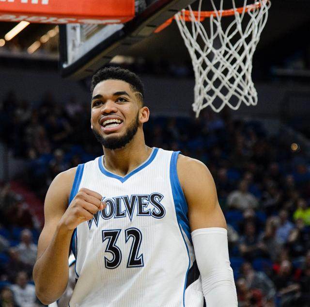 面同时推进 面同时推进