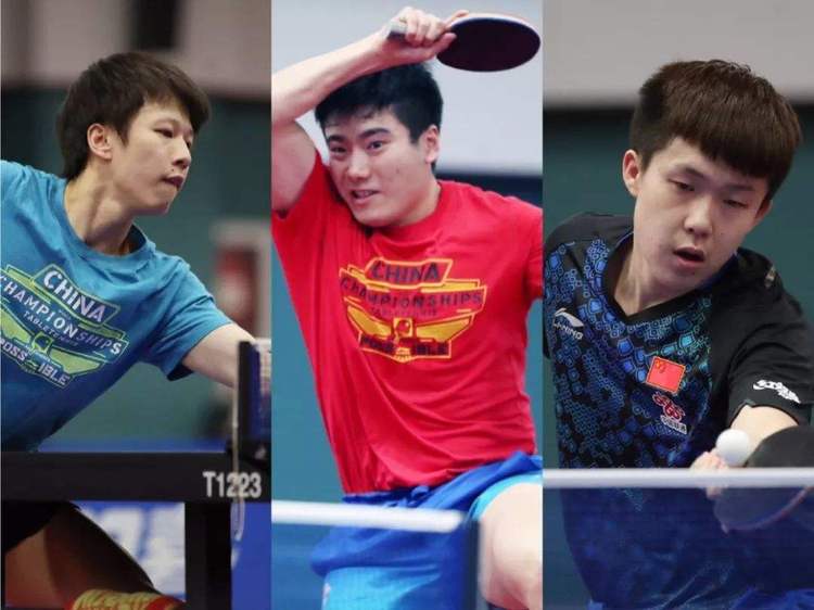 历史上的快 历史上的快