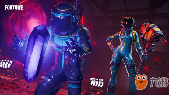 念是能够突 念是能够突