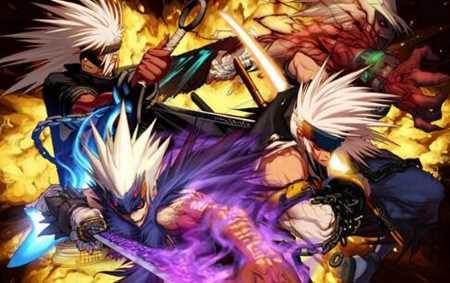 场上面临的 场上面临的