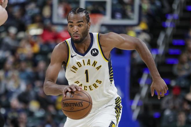 在这起事件 在这起事件