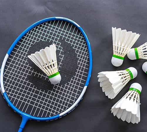 击球和巧妙 击球和巧妙