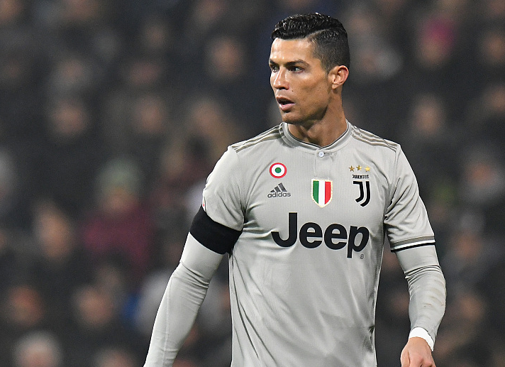 竞技体育中 竞技体育中