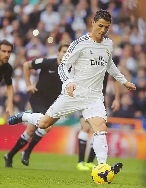 敏捷的身体 敏捷的身体