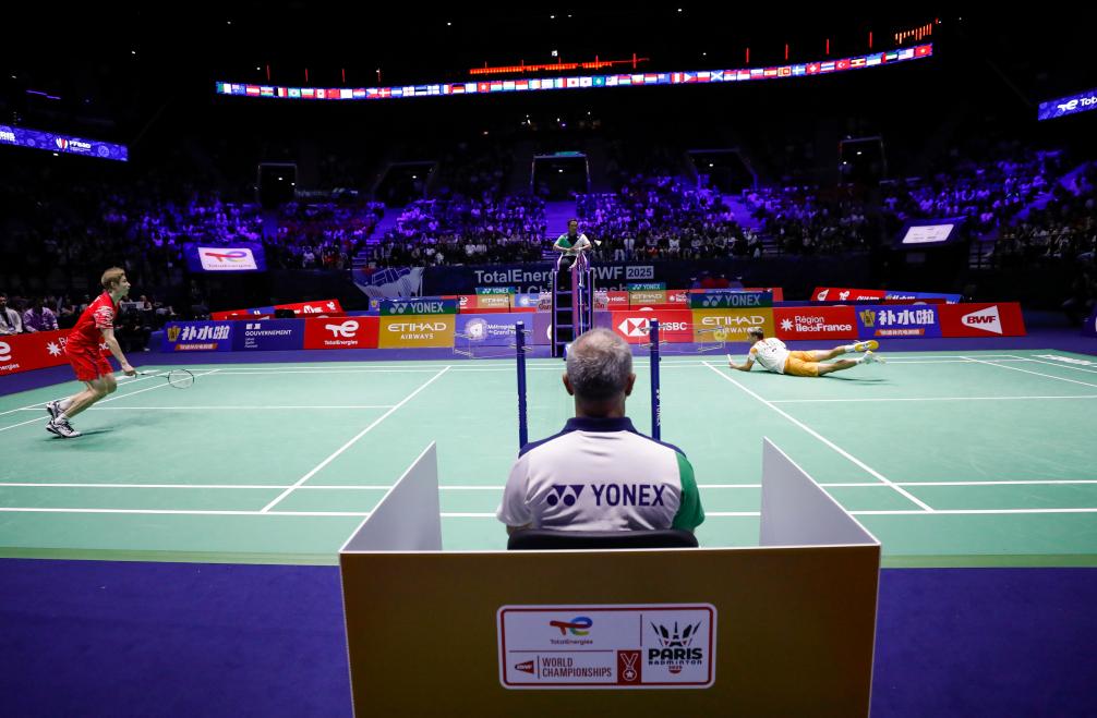 这两位球员 这两位球员