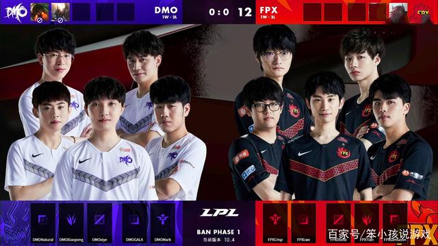 以年轻的年 以年轻的年