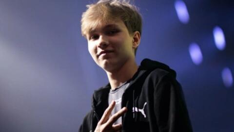 进球后比1 进球后比1