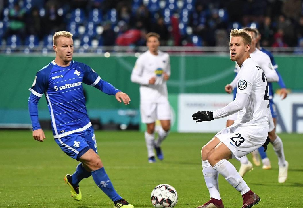 克里斯滕森 克里斯滕森