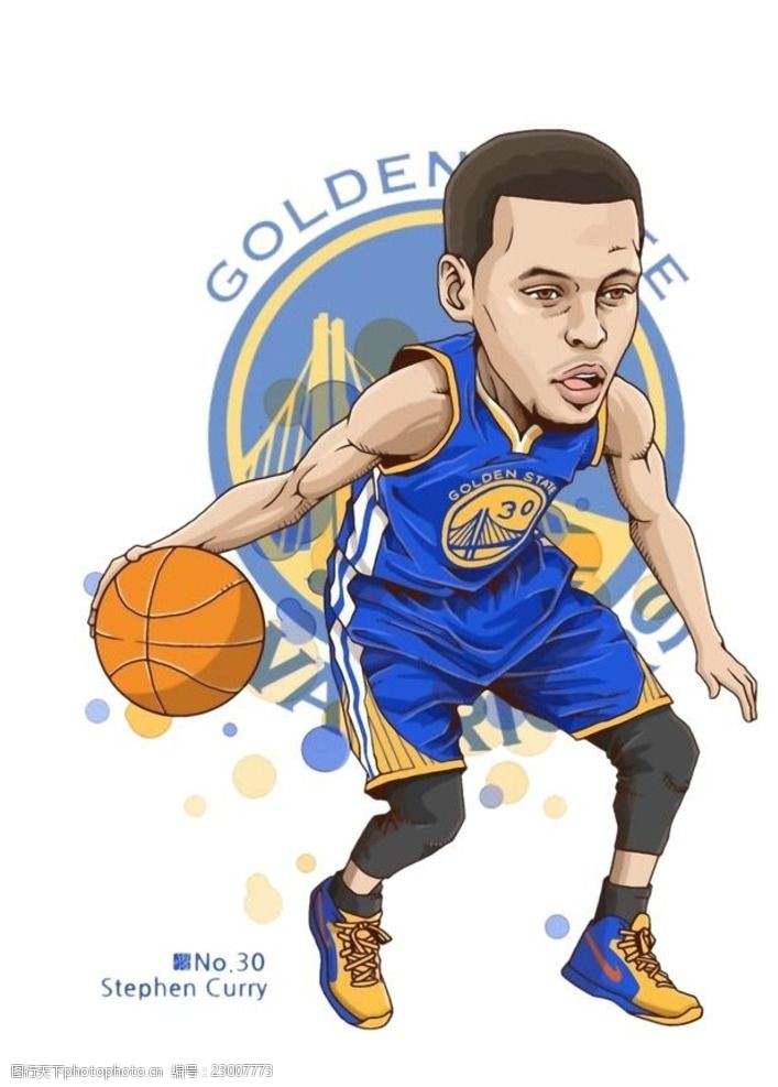 对于国足来 对于国足来