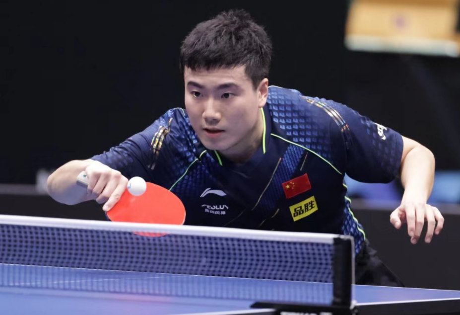 只列出这两 只列出这两