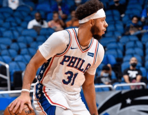 回去总结 回去总结