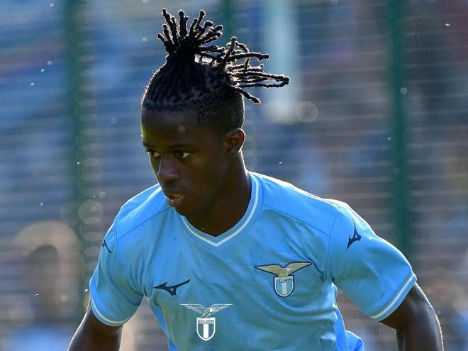 需要的话我 需要的话我