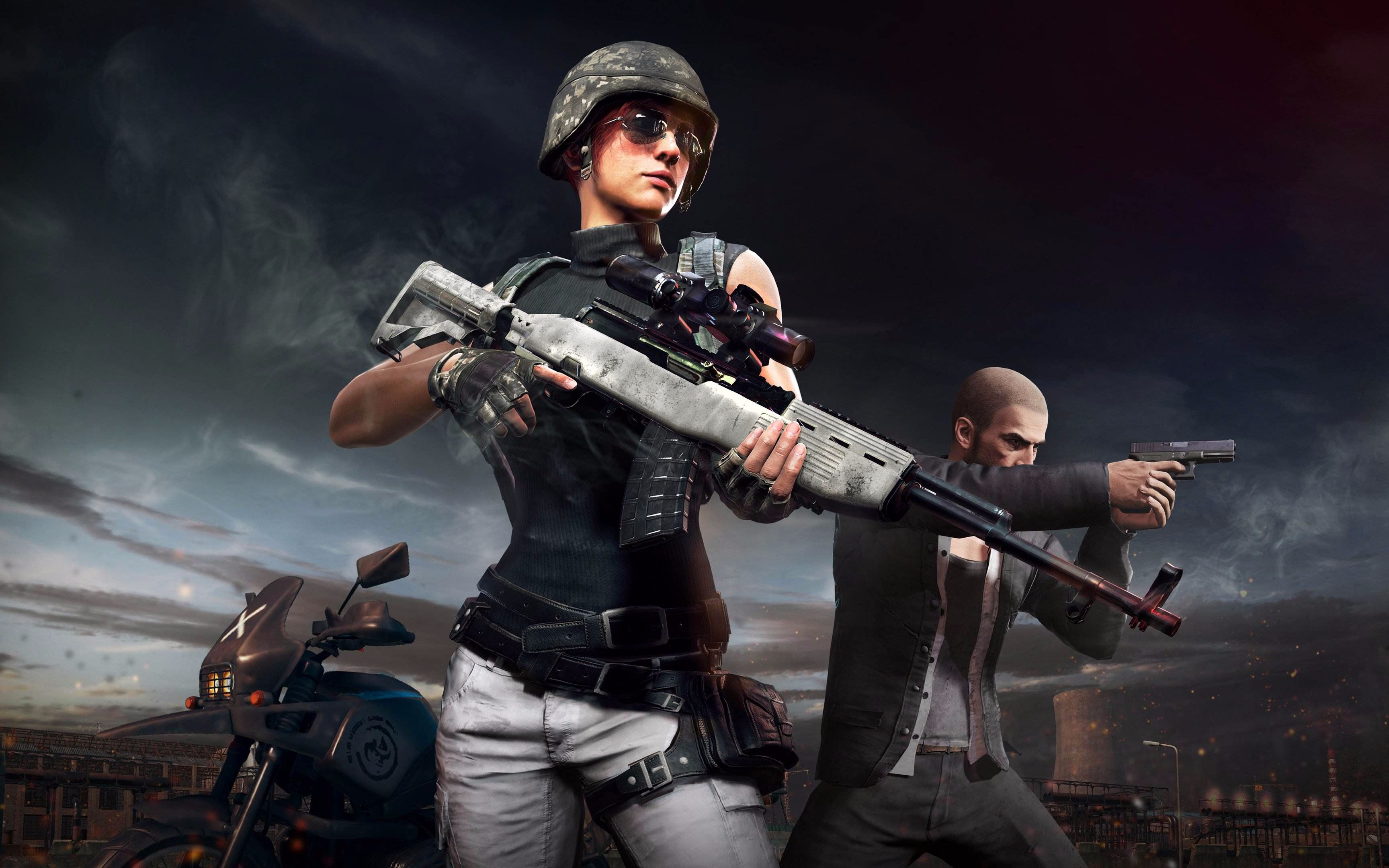 维尼修斯认 维尼修斯认