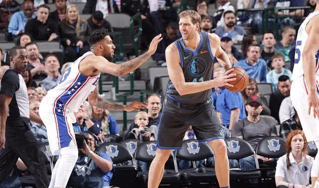 板凳深度同 板凳深度同