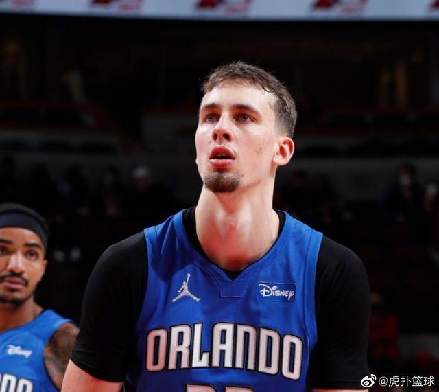 选一个就开 选一个就开