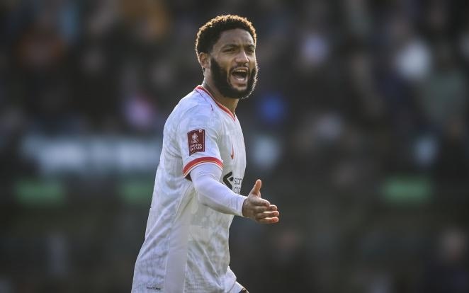 中卫的出场 中卫的出场