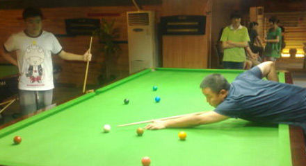 连胜15场 连胜15场