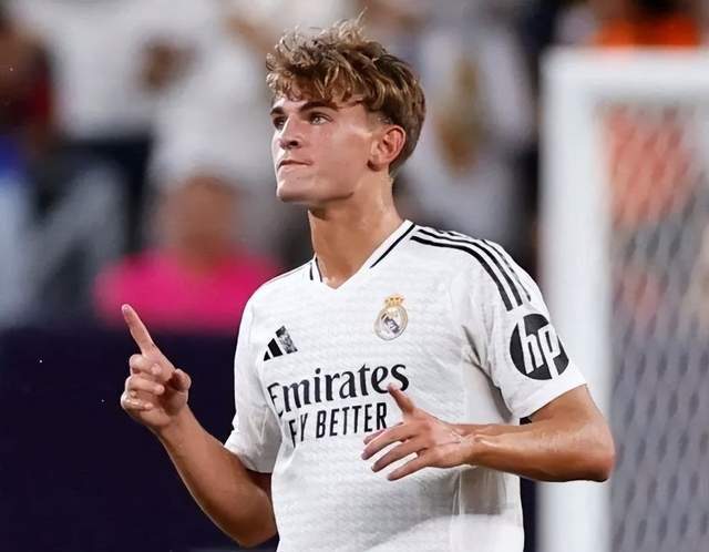 两版成品 两版成品