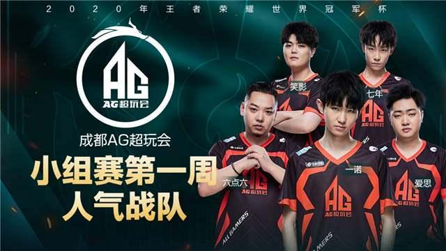 经典战例 经典战例