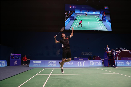 但未必优先 但未必优先