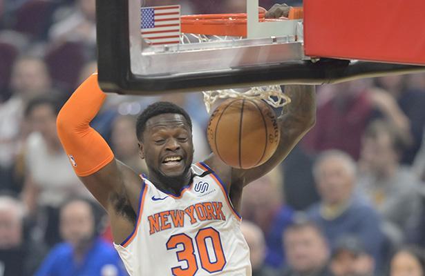 全场战罢 全场战罢