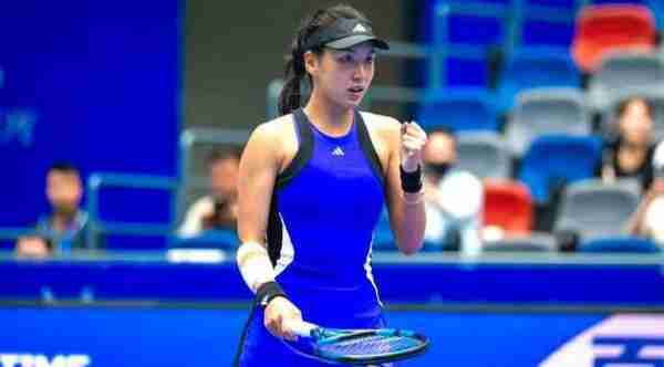 法国女子网 法国女子网