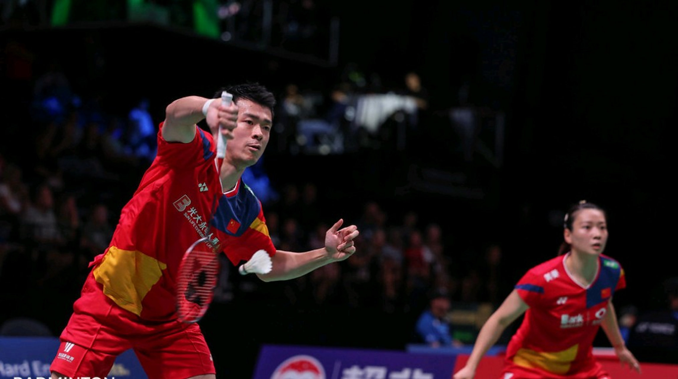 但长期发展 但长期发展