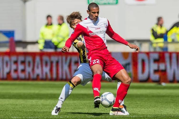 球迷热议 球迷热议