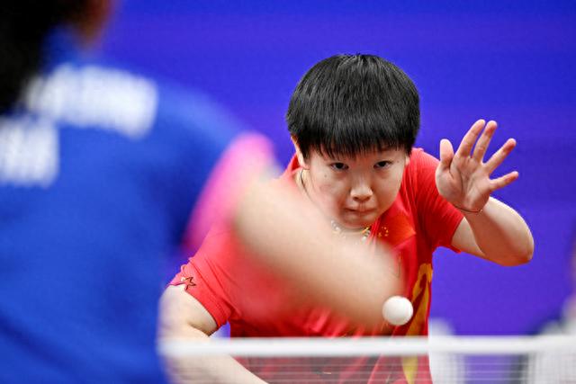 书级别的示 书级别的示