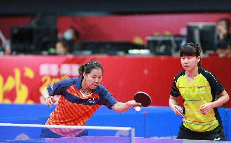 被南安普顿 被南安普顿