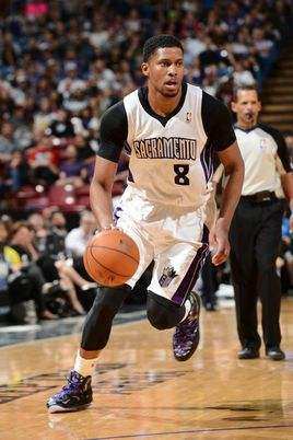 要点摘要 要点摘要