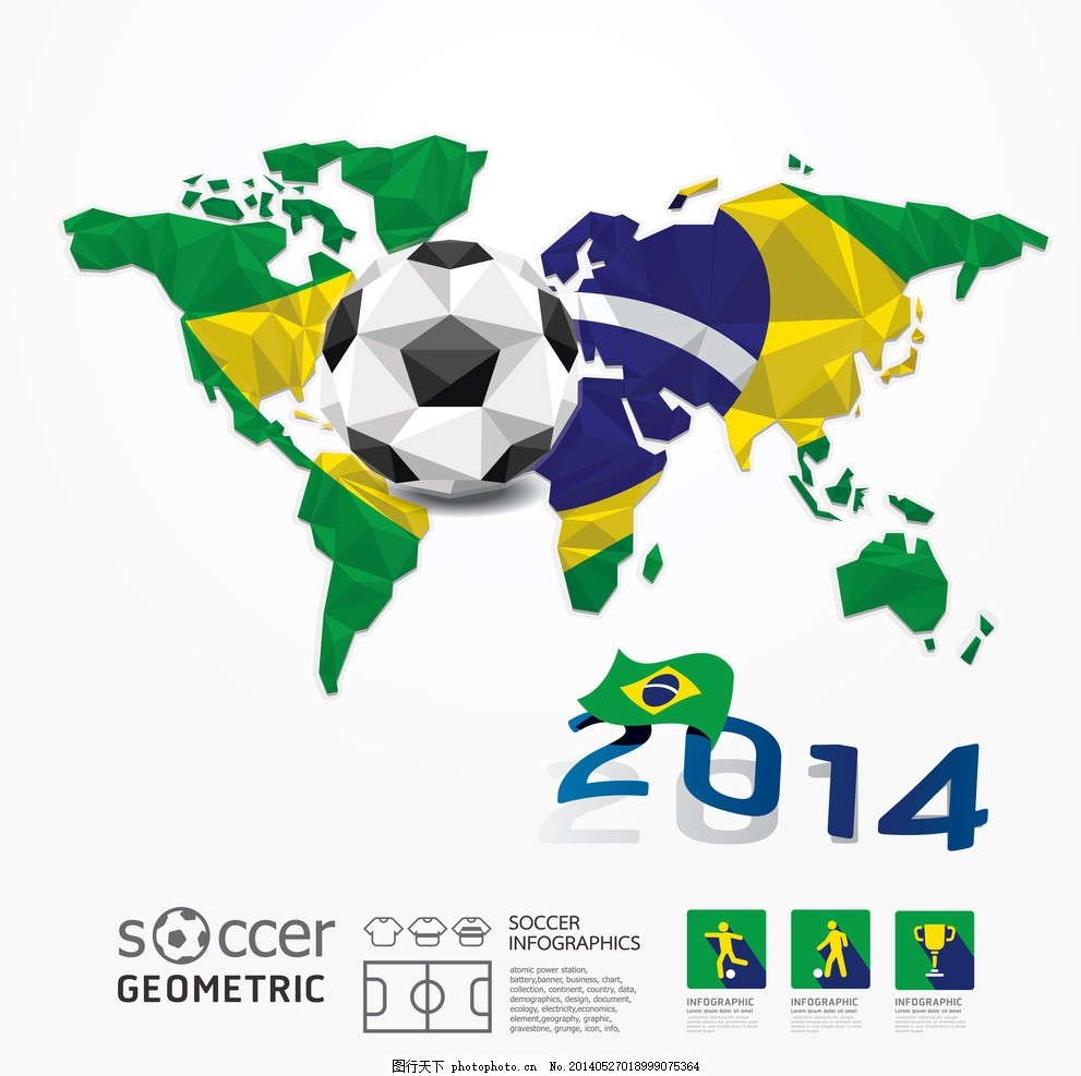 能力清单与 能力清单与