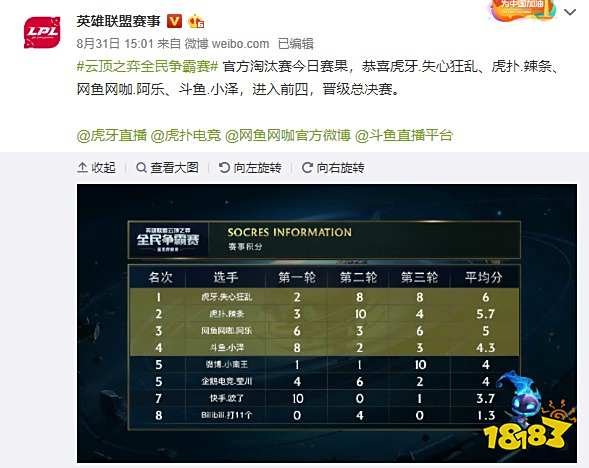 根据战术需 根据战术需