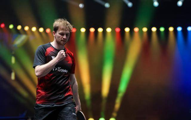 对高压他能 对高压他能