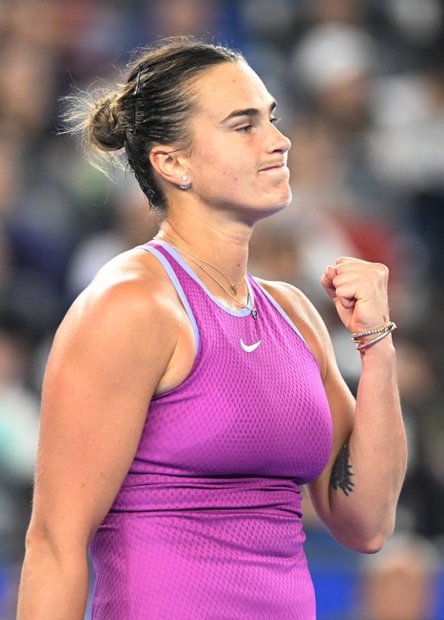 早盘冠军赔 早盘冠军赔