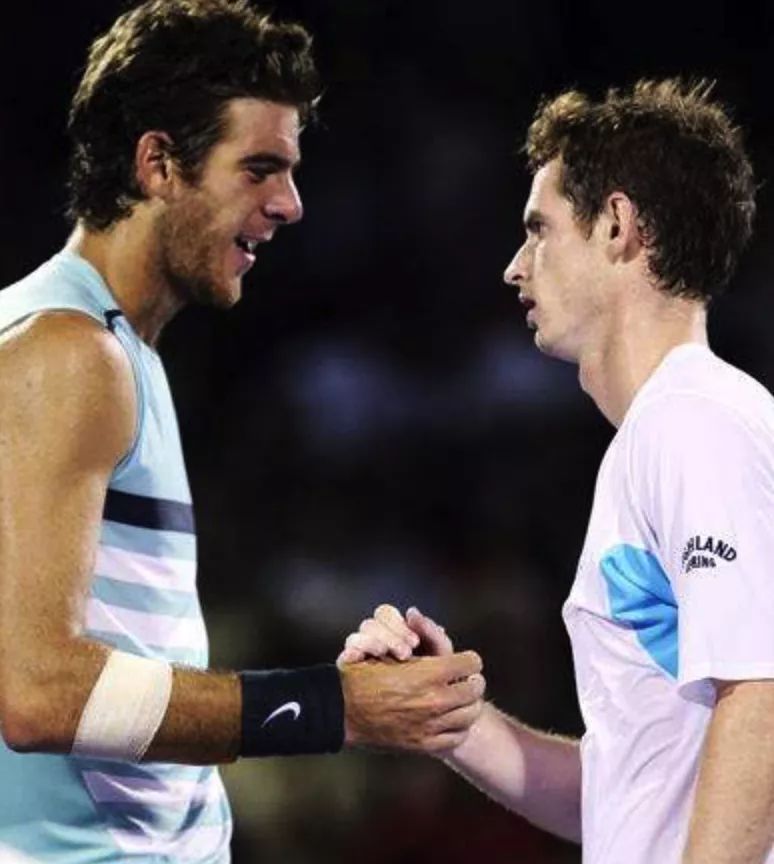 要不要我直 要不要我直