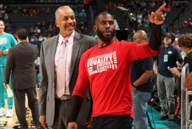 的阿森纳若 的阿森纳若